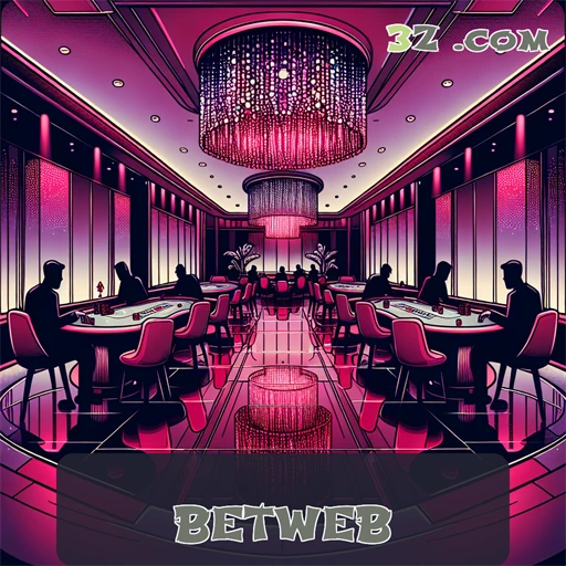Baixar Diversão: O Mundo de Jogos Betweb