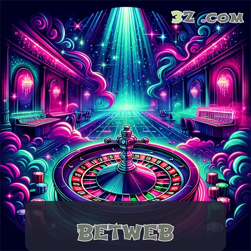 betweb Cassino Online