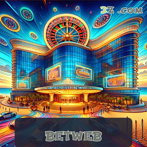 Aventuras em Jogos: Mergulhe no Mundo do Betweb