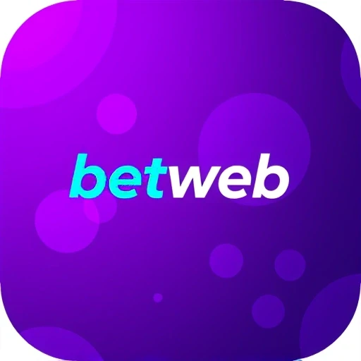Logotipo betweb