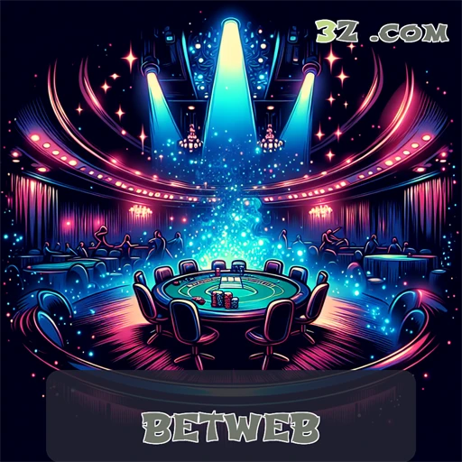 betweb Plataforma Oficial