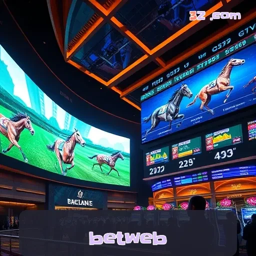 betweb Promoção