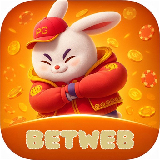 betweb logo