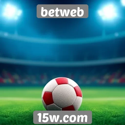 opiniões de usuários sobre a experiência no betweb