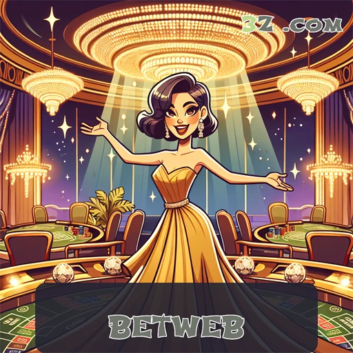 betweb Programa VIP